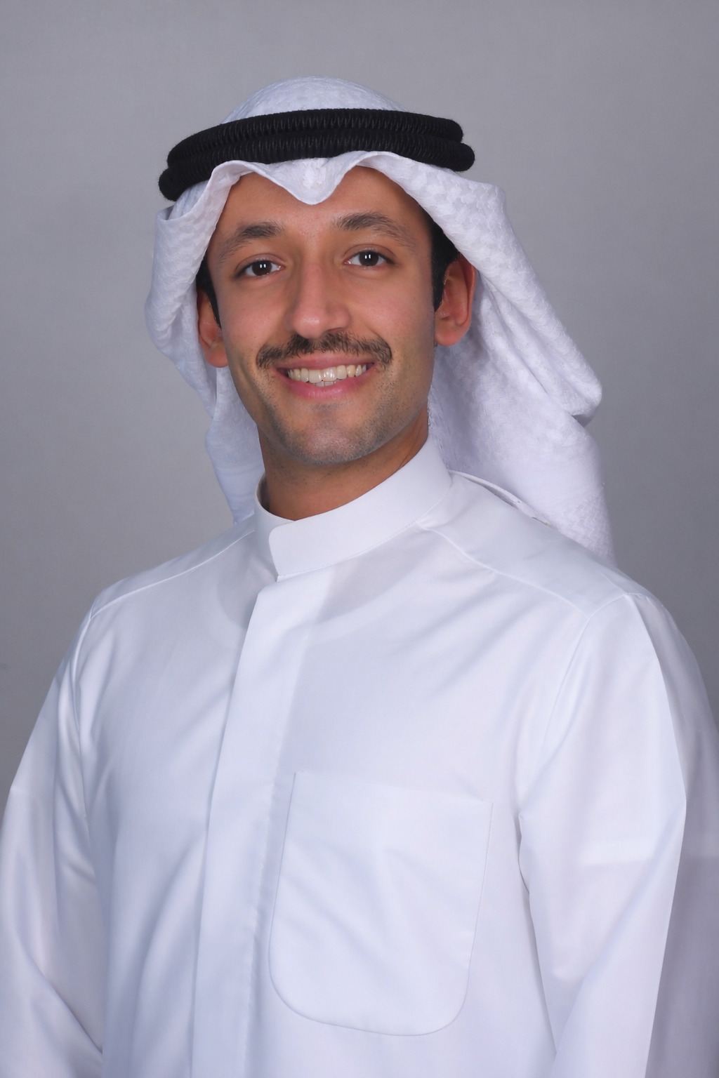 Abdulaziz Alshalfan